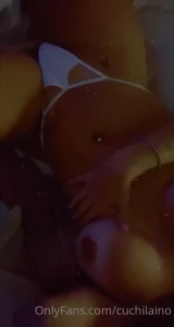 Cuchi Laino [ cuchilaino ] Onlyfans leaked video 12943216 on Hotleaks.tv