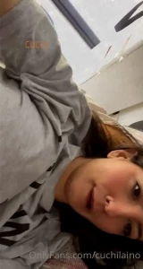 Cuchi Laino [ cuchilaino ] Onlyfans leaked video 14132167 on Hotleaks.tv