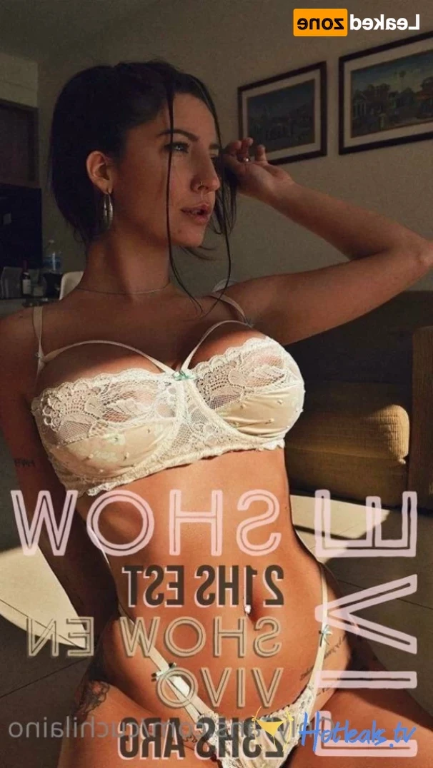 Cuchi Laino [ cuchilaino ] Onlyfans leaked photo 16272625 on Hotleaks.tv