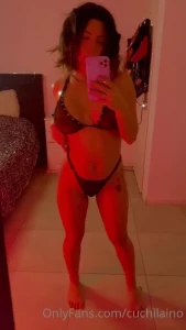 16426650