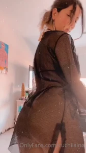 16426671