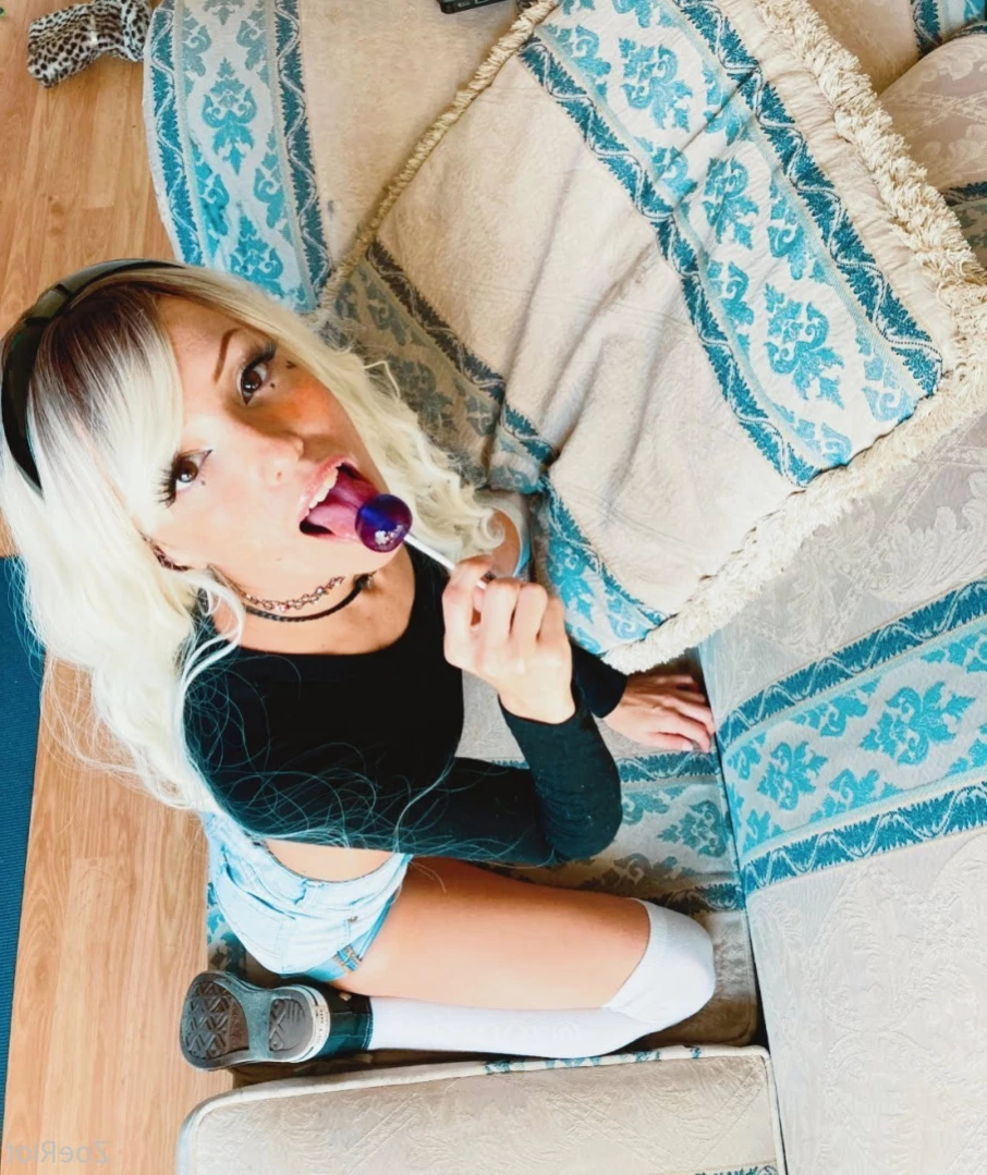 💗Zoe Riot💗 [ zoe_riot ] Onlyfans leaked photo 12812227 on Hotleaks.tv