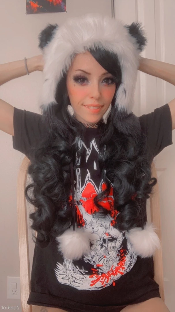 💗Zoe Riot💗 [ zoe_riot ] Onlyfans leaked photo 13152977 on Hotleaks.tv