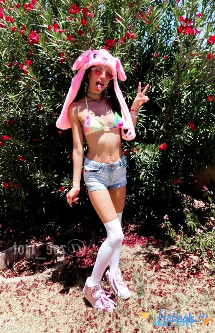 💗Zoe Riot💗 [ zoe_riot ] Onlyfans leaked photo 13155881 on Hotleaks.tv