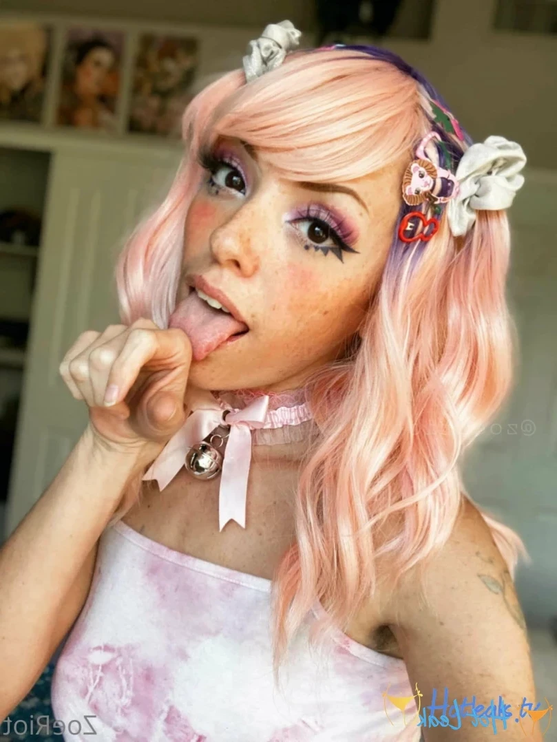💗Zoe Riot💗 [ zoe_riot ] Onlyfans leaked photo 13245786 on Hotleaks.tv