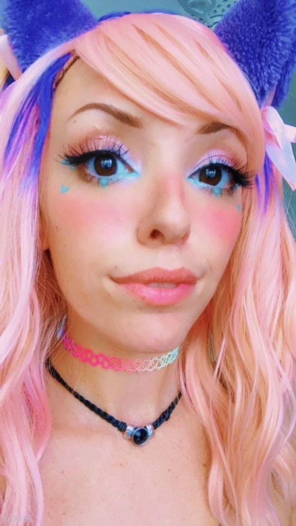 💗Zoe Riot💗 [ zoe_riot ] Onlyfans leaked photo 13247550 on Hotleaks.tv