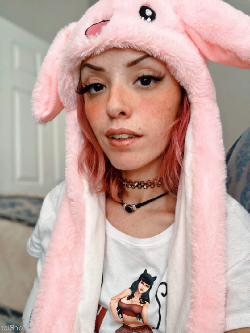 💗Zoe Riot💗 [ zoe_riot ] Onlyfans leaked photo 13253066 on Hotleaks.tv