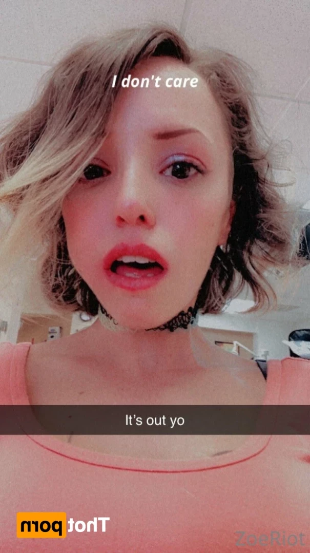 💗Zoe Riot💗 [ zoe_riot ] Onlyfans leaked photo 13254757 on Hotleaks.tv