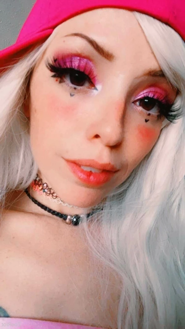 💗Zoe Riot💗 [ zoe_riot ] Onlyfans leaked photo 13255100 on Hotleaks.tv