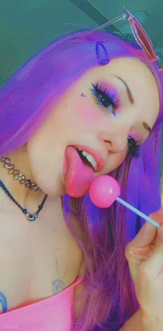💗Zoe Riot💗 [ zoe_riot ] Onlyfans leaked photo 13255194 on Hotleaks.tv