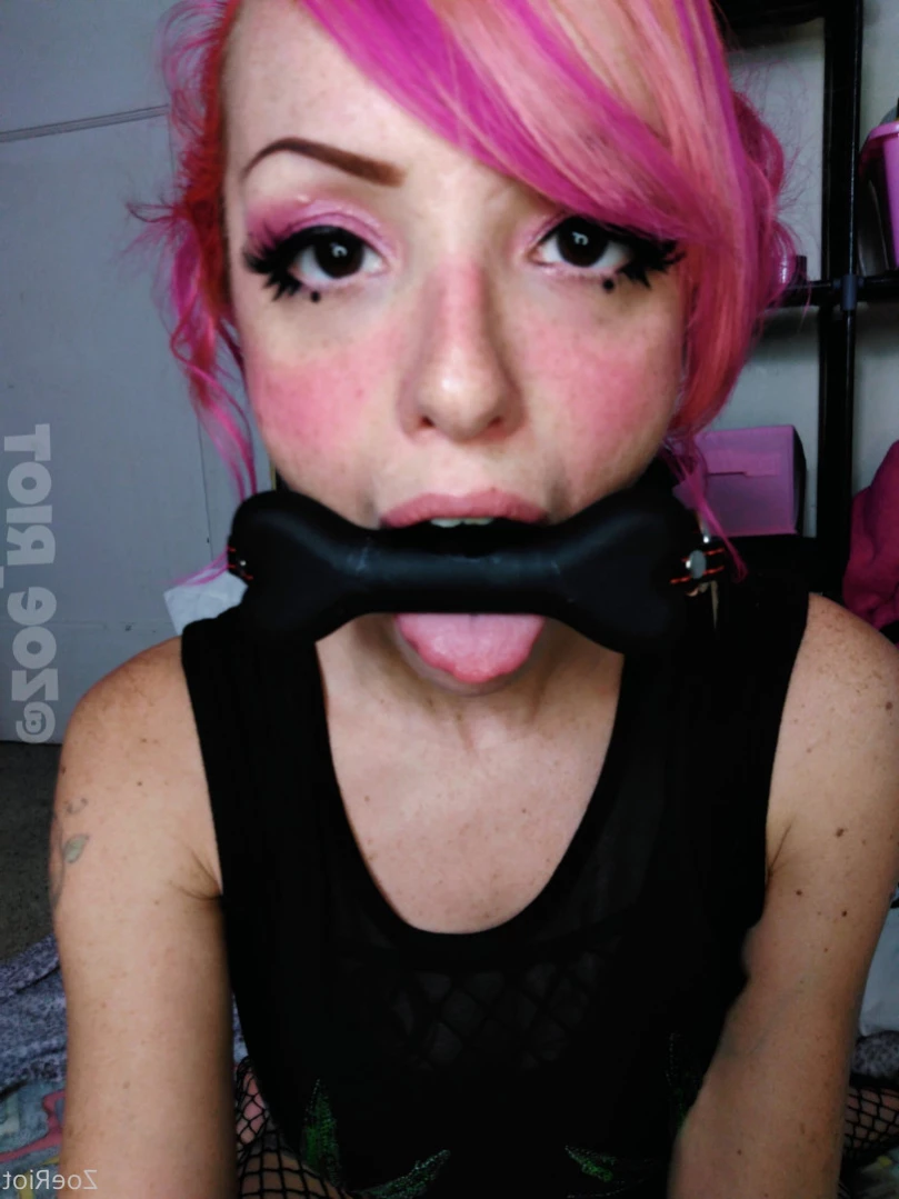 💗Zoe Riot💗 [ zoe_riot ] Onlyfans leaked photo 13591128 on Hotleaks.tv