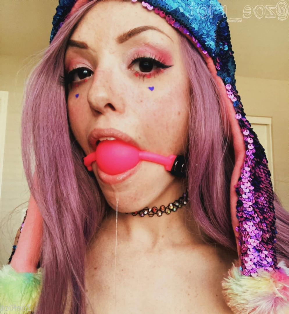 💗Zoe Riot💗 [ zoe_riot ] Onlyfans leaked photo 13591308 on Hotleaks.tv