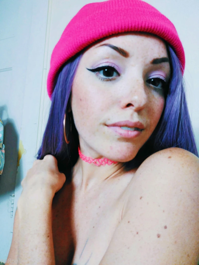 💗Zoe Riot💗 [ zoe_riot ] Onlyfans leaked photo 13700467 on Hotleaks.tv