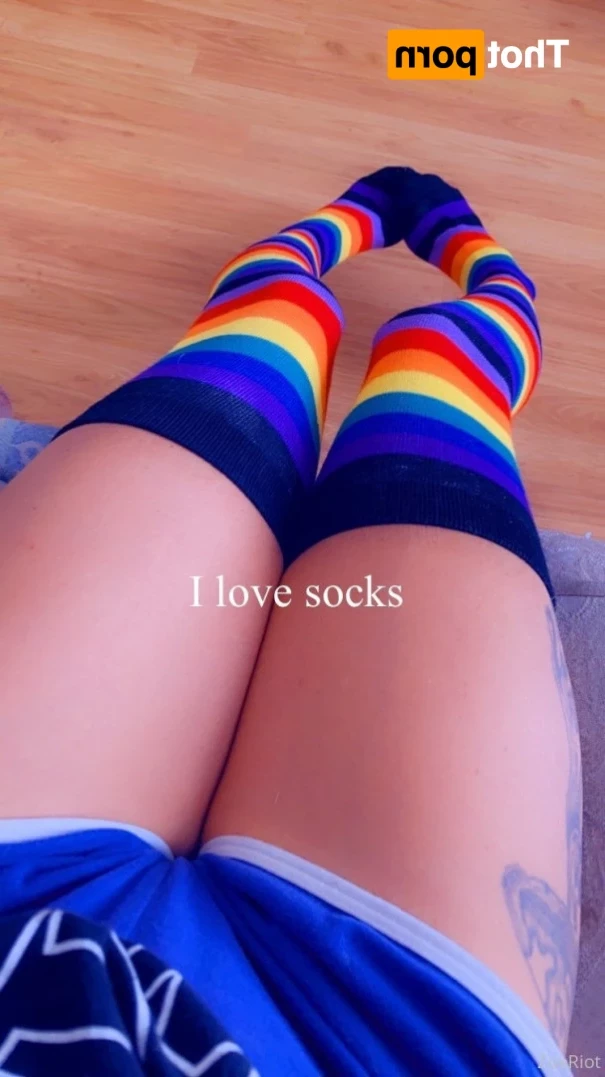 💗Zoe Riot💗 [ zoe_riot ] Onlyfans leaked photo 14134886 on Hotleaks.tv