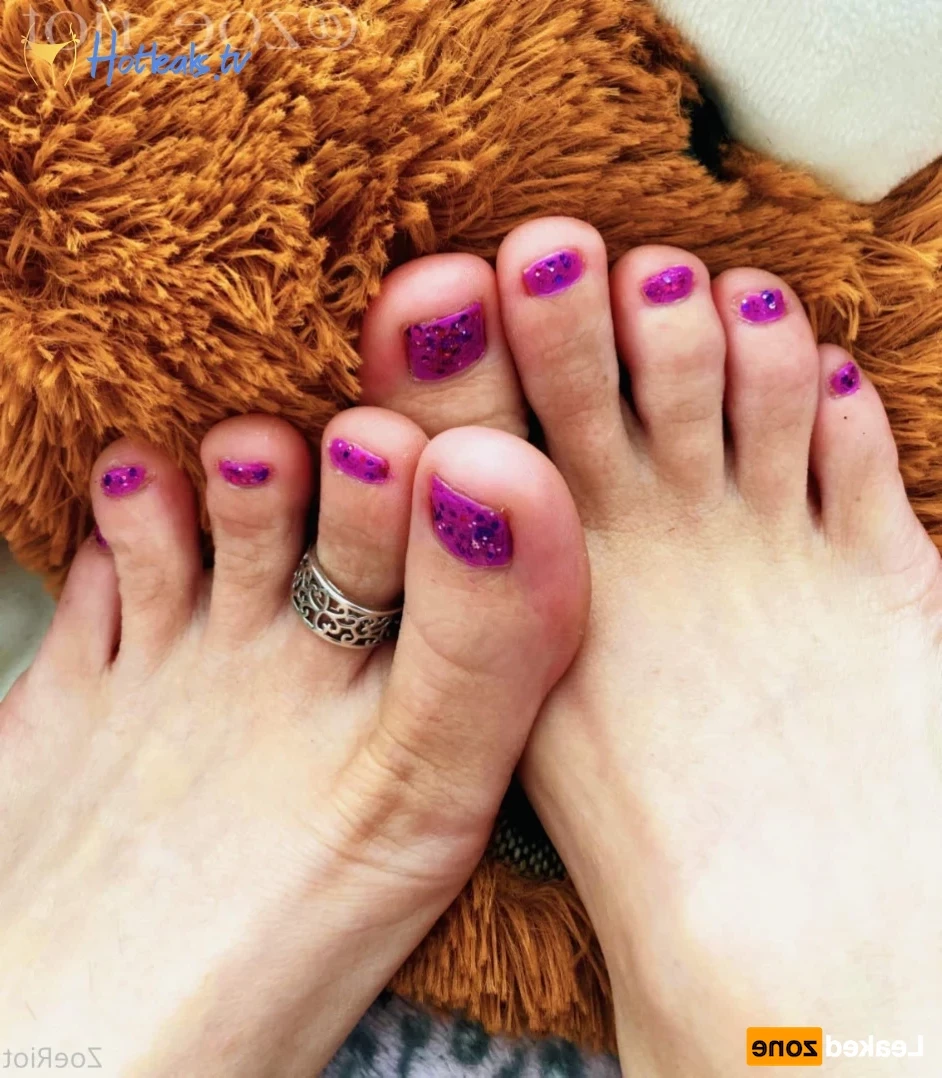 💗Zoe Riot💗 [ zoe_riot ] Onlyfans leaked photo 14171405 on Hotleaks.tv
