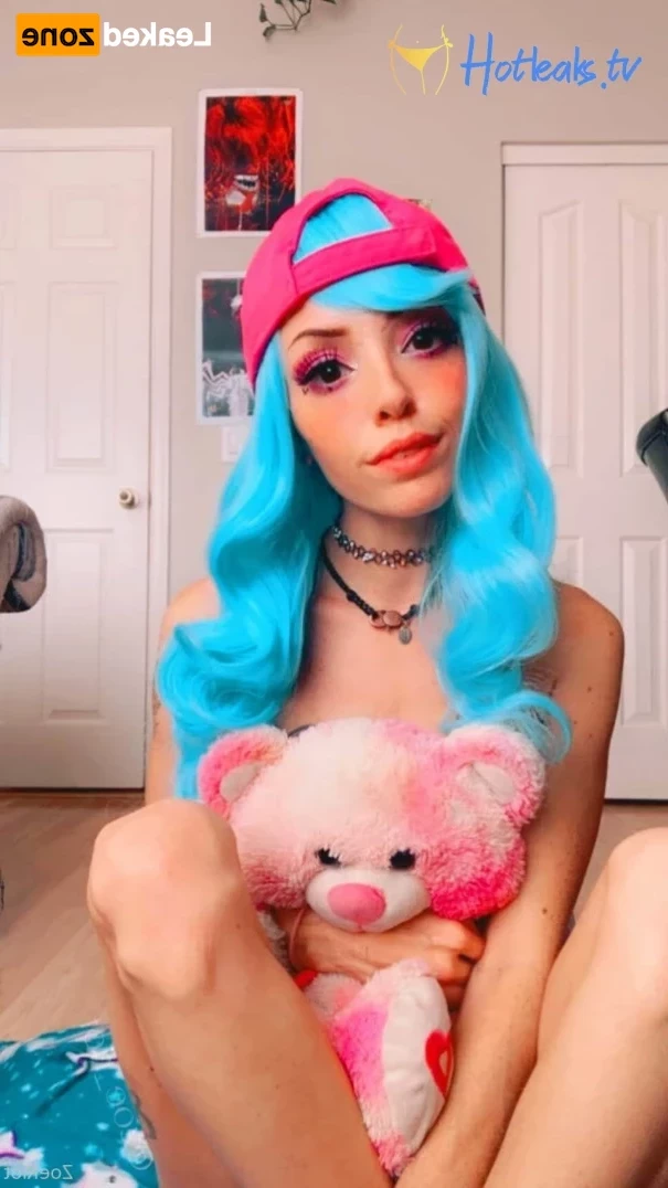 💗Zoe Riot💗 [ zoe_riot ] Onlyfans leaked photo 14691060 on Hotleaks.tv