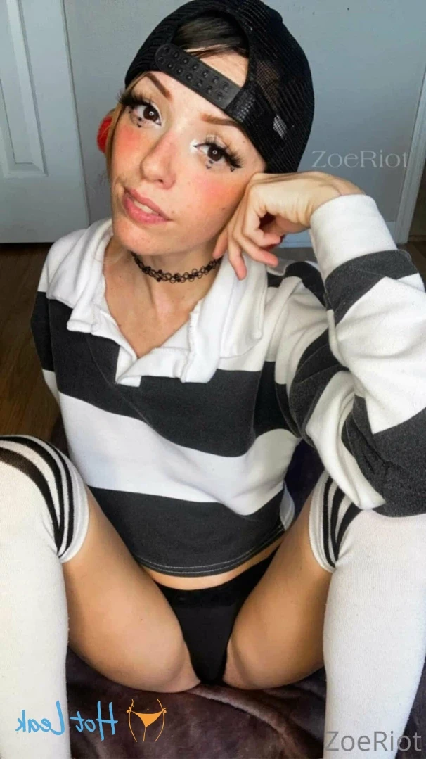 💗Zoe Riot💗 [ zoe_riot ] Onlyfans leaked photo 14796697 on Hotleaks.tv