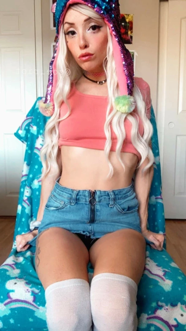 💗Zoe Riot💗 [ zoe_riot ] Onlyfans leaked photo 15417973 on Hotleaks.tv