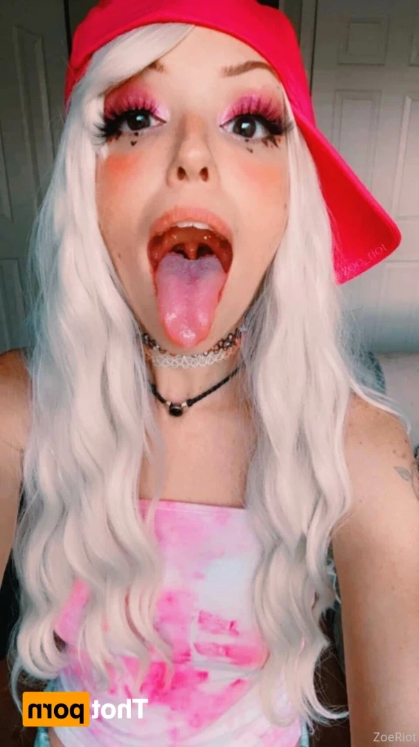 💗Zoe Riot💗 [ zoe_riot ] Onlyfans leaked photo 15832024 on Hotleaks.tv