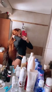 1726303