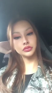 1726319