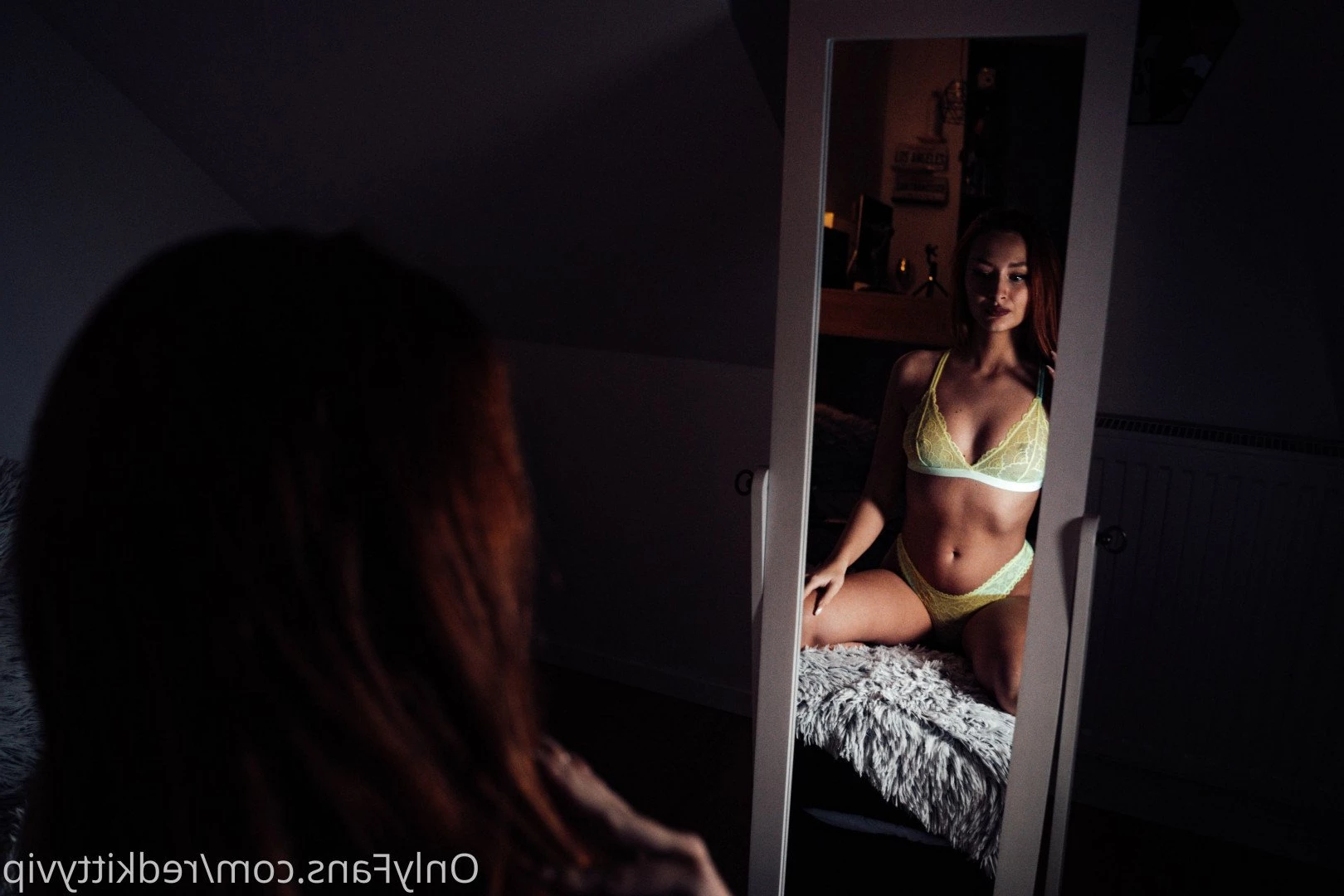Naughty  Redhead Kitty  😈 [ redkittyvip ] Onlyfans leaked photo 1008011 on Hotleaks.tv