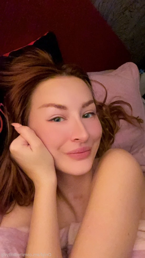 Naughty  Redhead Kitty  😈 [ redkittyvip ] Onlyfans leaked photo 1008127 on Hotleaks.tv