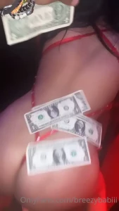blueeyedbaby [ breezybabiii ] Onlyfans leaked video 16452866 on Hotleaks.tv