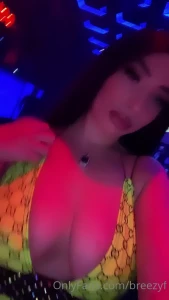 16454351
