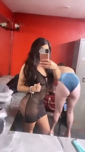 16454354