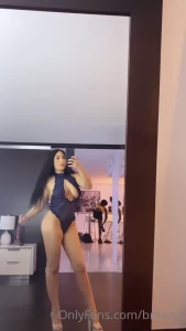 16454368