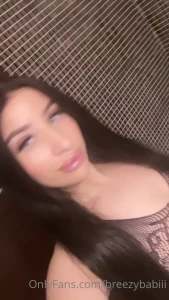 16454394
