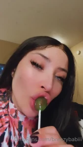 16454396