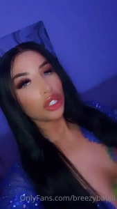 16454399