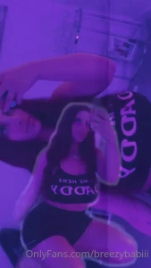 16454400