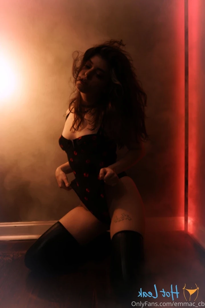Emma Choice [ emmachoice ] Onlyfans leaked photo 10904805 on Hotleaks.tv