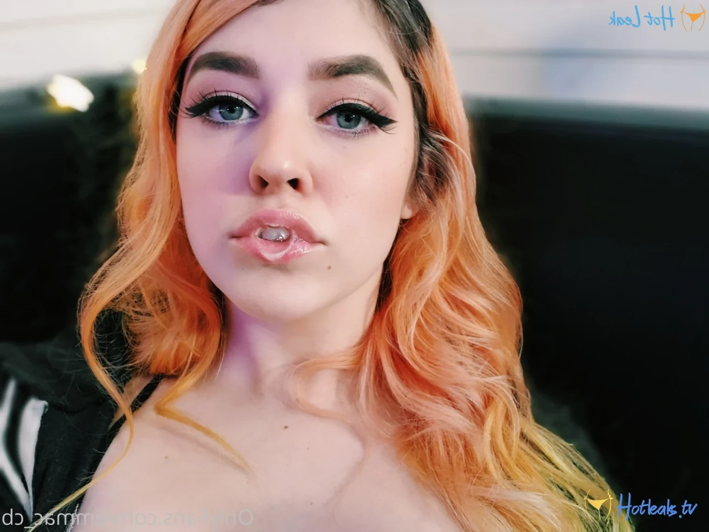 Emma Choice [ emmachoice ] Onlyfans leaked photo 10996766 on Hotleaks.tv