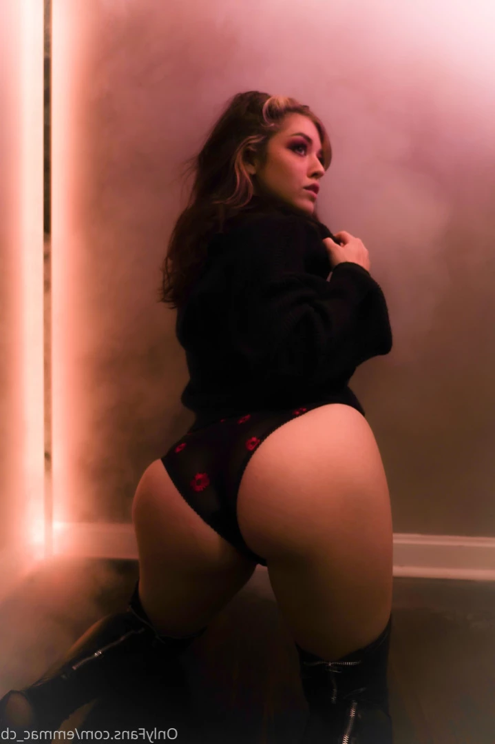Emma Choice [ emmachoice ] Onlyfans leaked photo 11658982 on Hotleaks.tv