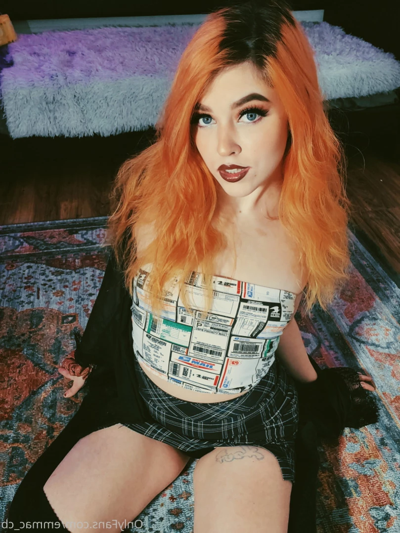 Emma Choice [ emmachoice ] Onlyfans leaked photo 11688524 on Hotleaks.tv