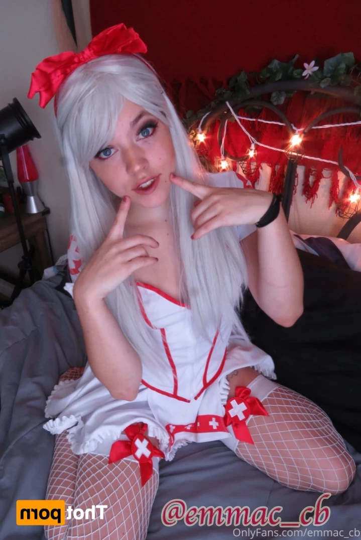 Emma Choice [ emmachoice ] Onlyfans leaked photo 11749262 on Hotleaks.tv