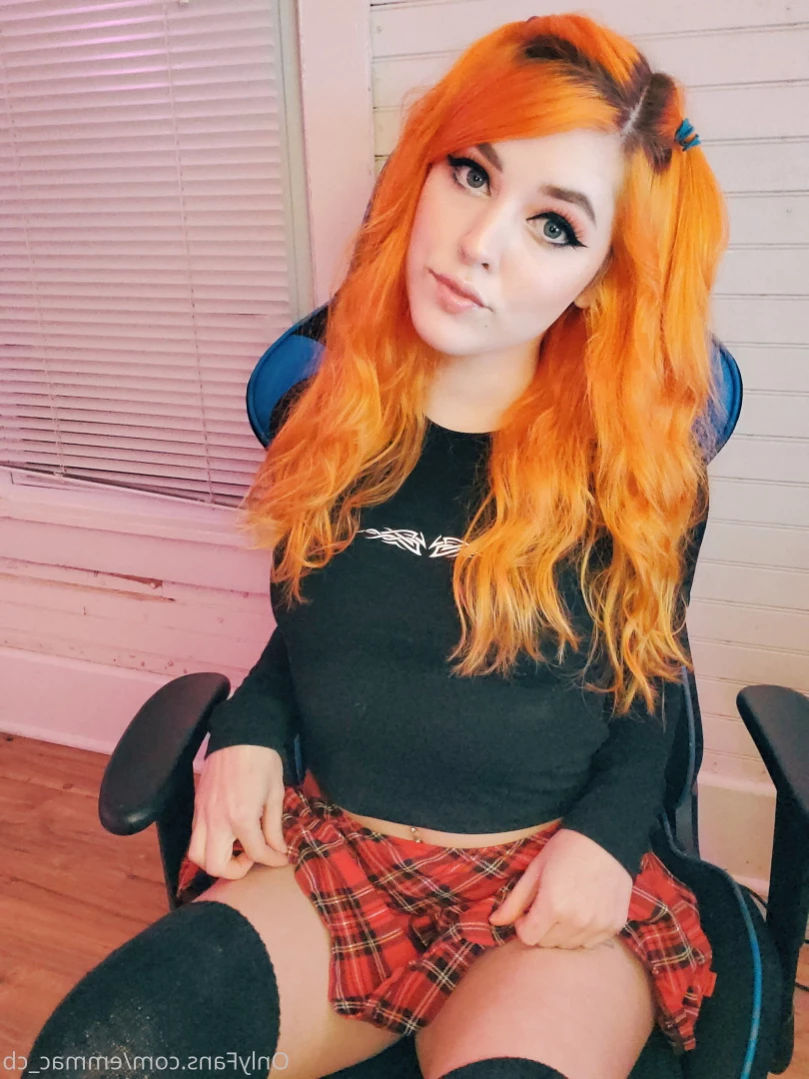 Emma Choice [ emmachoice ] Onlyfans leaked photo 11750492 on Hotleaks.tv
