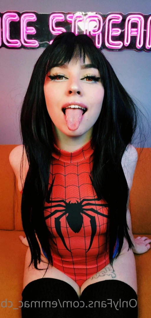 Emma Choice [ emmachoice ] Onlyfans leaked photo 11766979 on Hotleaks.tv