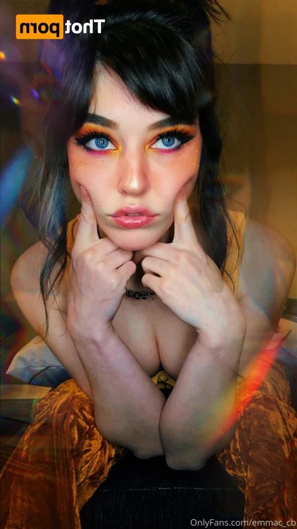 Emma Choice [ emmachoice ] Onlyfans leaked photo 12055964 on Hotleaks.tv