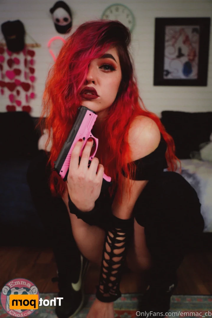 Emma Choice [ emmachoice ] Onlyfans leaked photo 12063683 on Hotleaks.tv