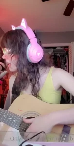 12106194