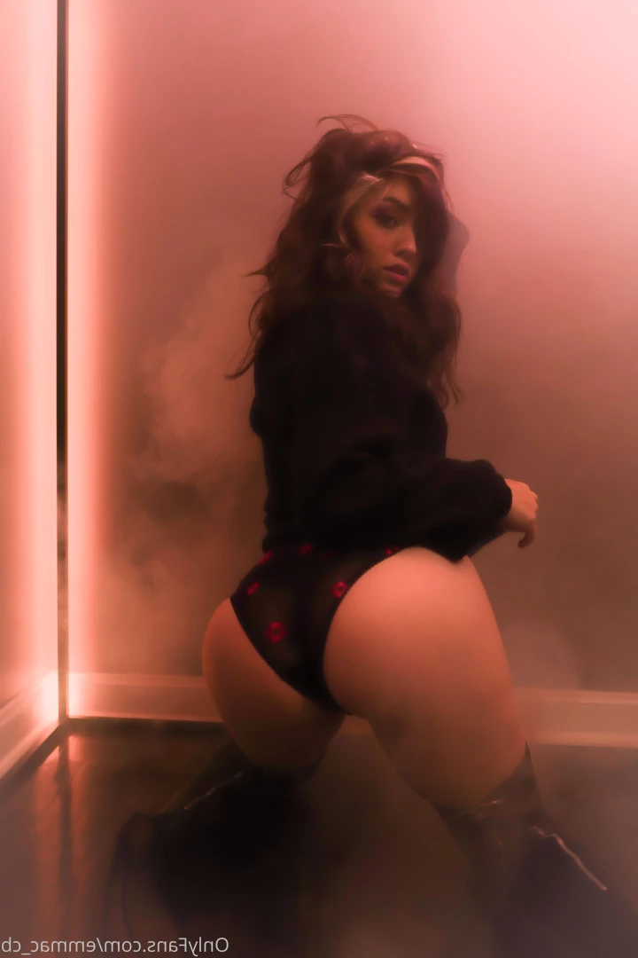 Emma Choice [ emmachoice ] Onlyfans leaked photo 12262157 on Hotleaks.tv