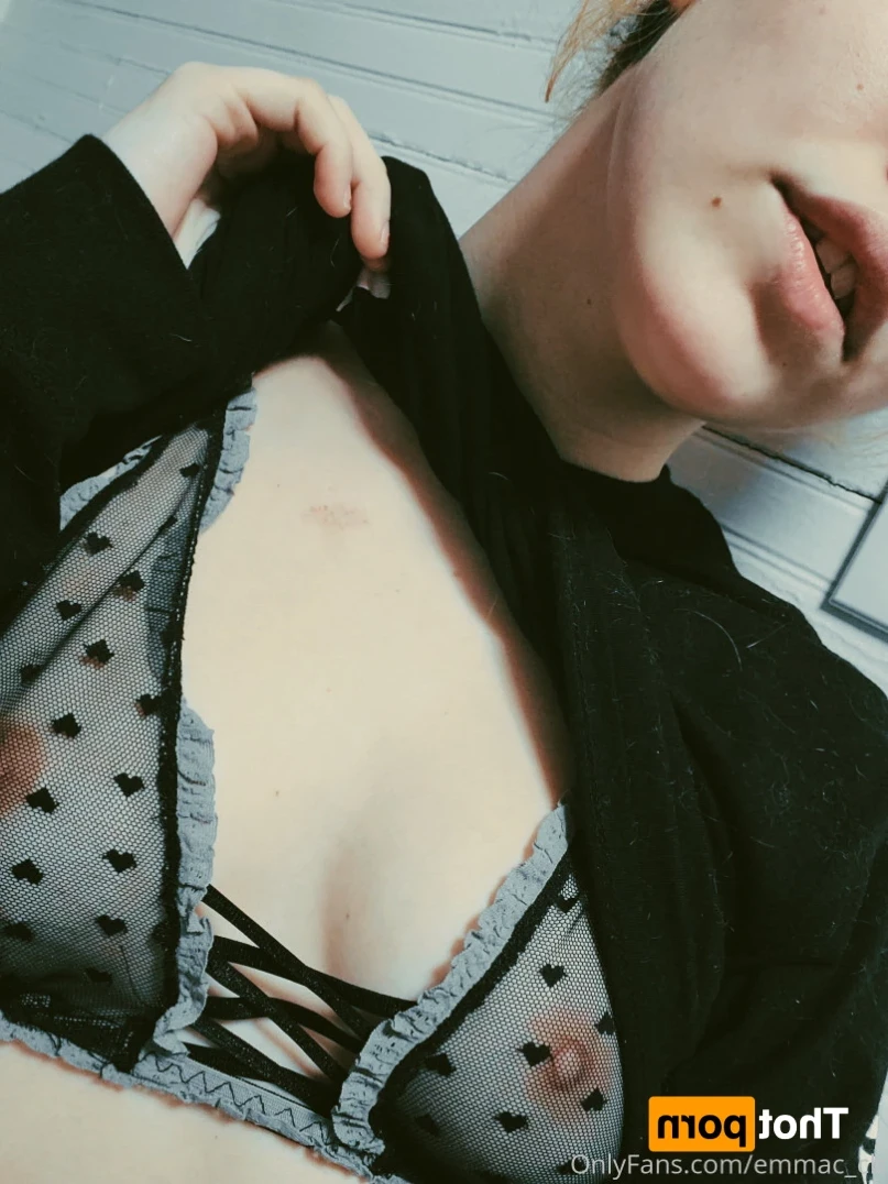 Emma Choice [ emmachoice ] Onlyfans leaked photo 12600312 on Hotleaks.tv