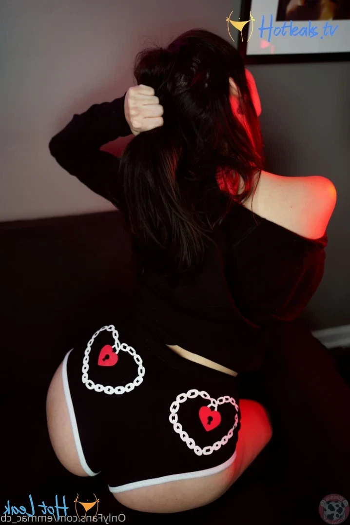 Emma Choice [ emmachoice ] Onlyfans leaked photo 12607366 on Hotleaks.tv