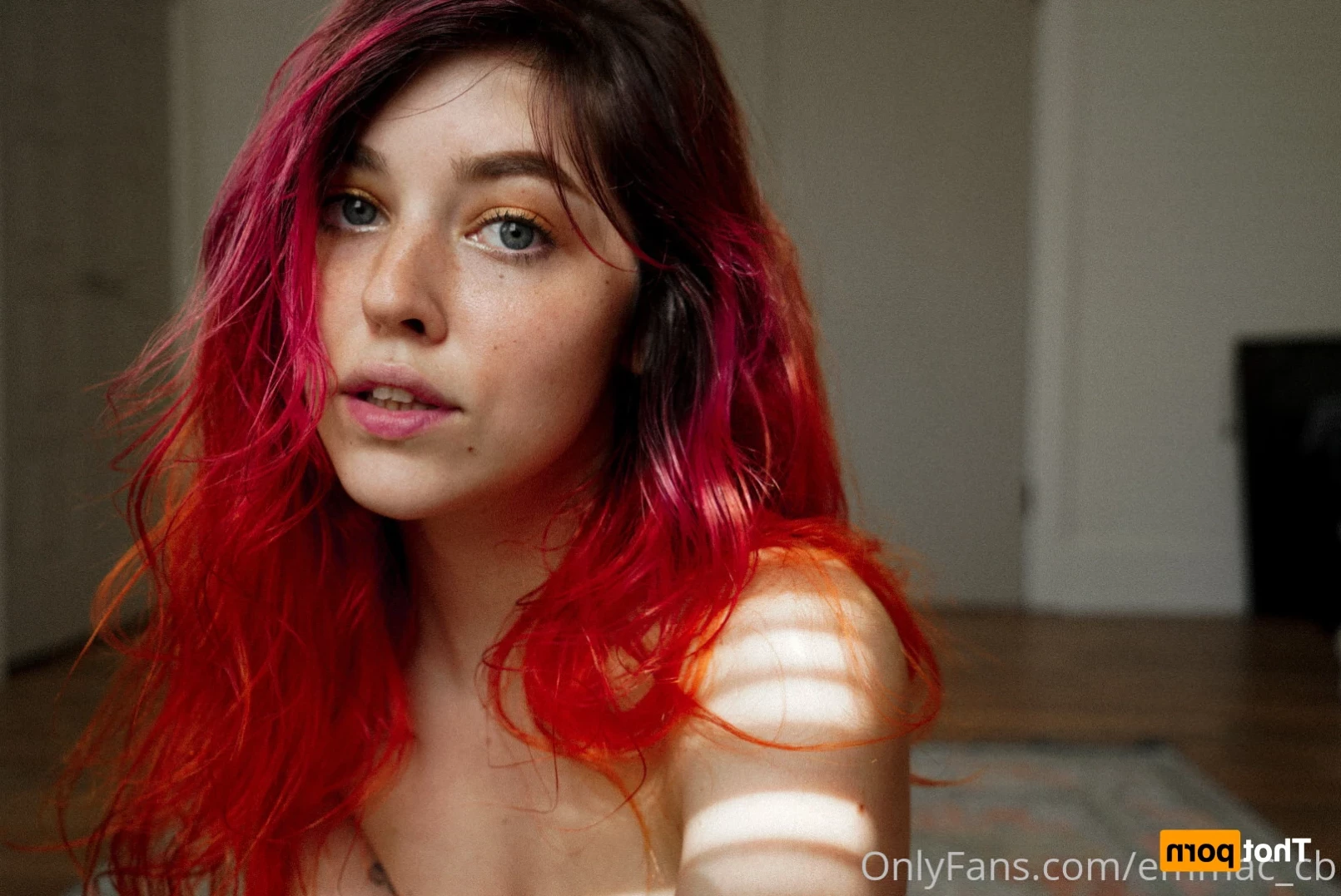 Emma Choice [ emmachoice ] Onlyfans leaked photo 12608229 on Hotleaks.tv