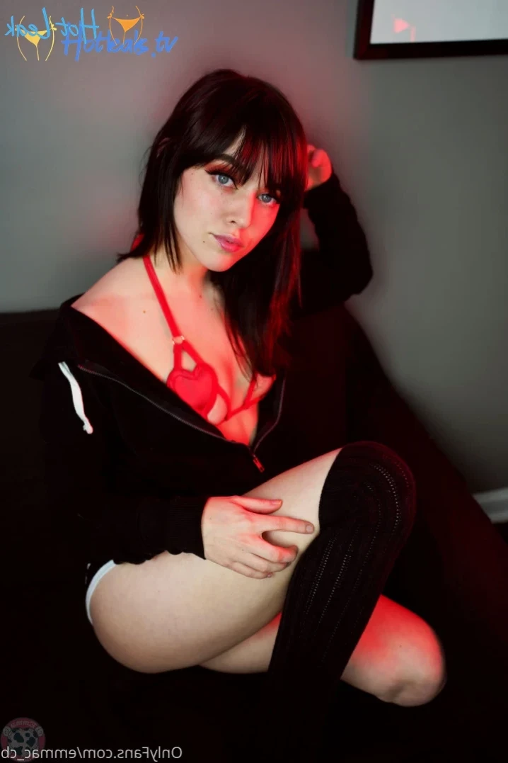 Emma Choice [ emmachoice ] Onlyfans leaked photo 12609171 on Hotleaks.tv
